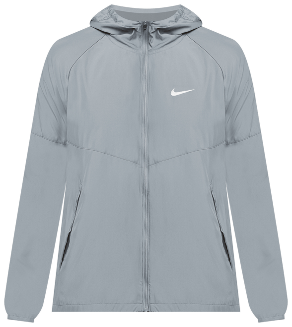 Nike Miler Men's Repel Running Jacket