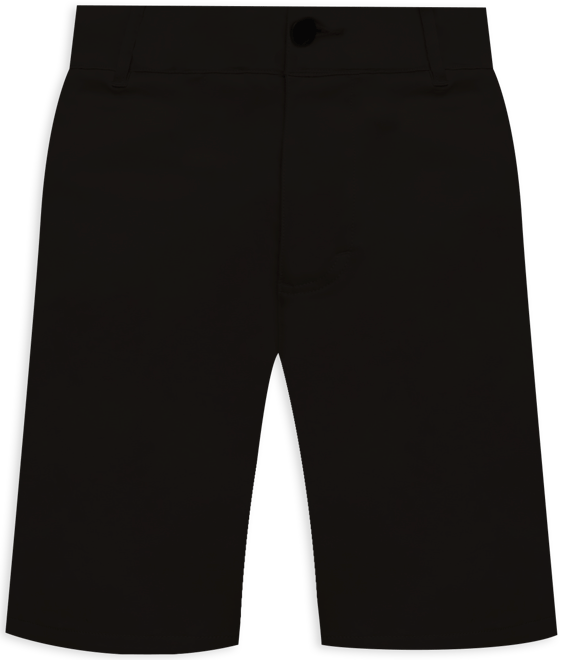 Nike Tour Men's 20cm (approx.) Chino Golf Shorts
