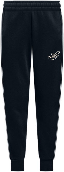 Nike Sportswear Club Fleece Pantalon de jogging oversize pour ado (fille)