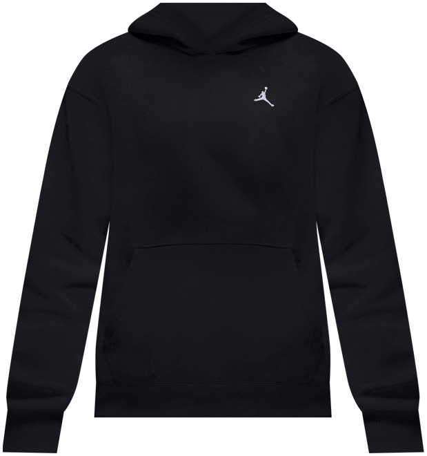 Jordan Brooklyn Fleece Sweat à capuche pour femme
