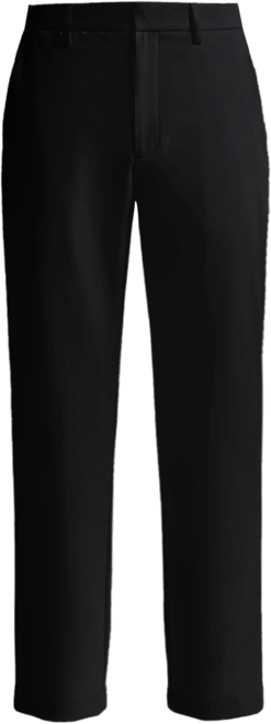 Nike Velocity Men's Dri-FIT Golf Trousers