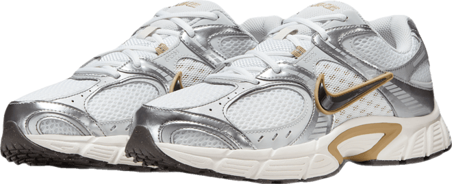 Nike V5 RNR Men's Shoes