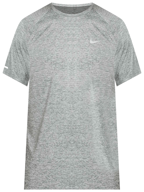 Nike Stride Men's Dri-FIT ADV Short-Sleeve Running Top