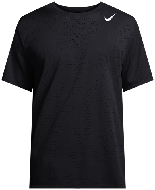 Nike AeroSwift Men's Dri-FIT ADV Short-Sleeve Running Top