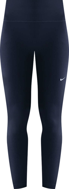 Nike Tempo Legging de running 7/8 taille haute pour Femme