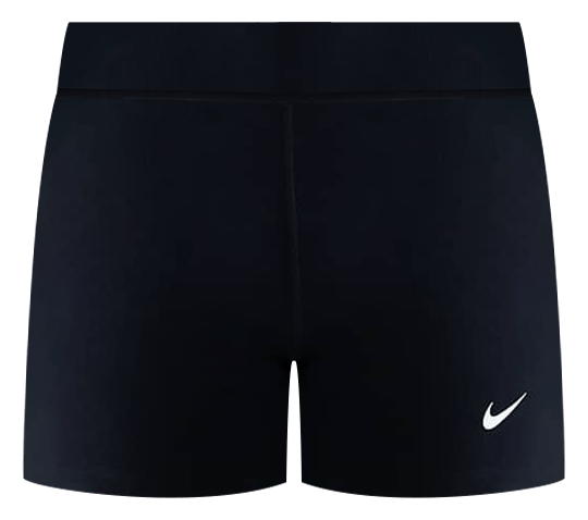 Nike Sportswear Classic Cycliste taille haute 13 cm pour femme