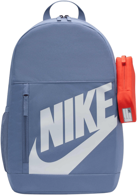 Nike Sac à dos pour ado (20 L)
