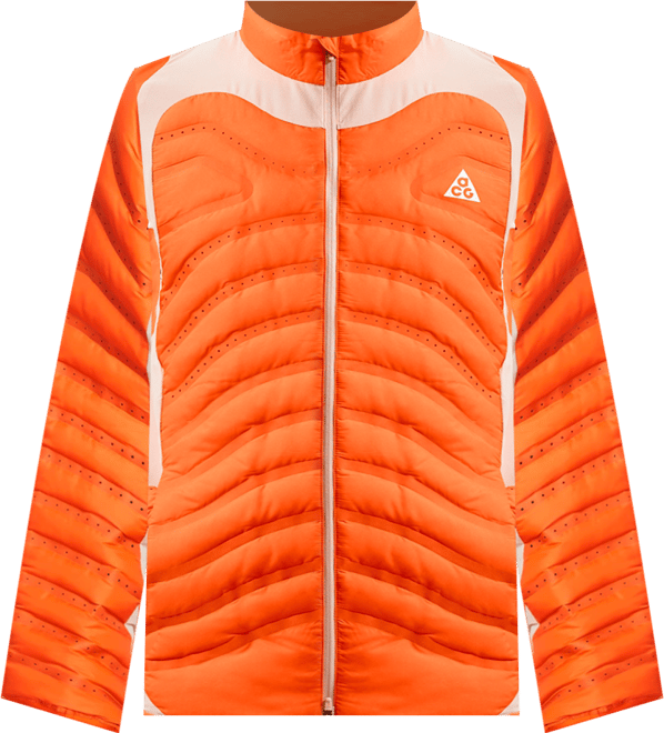 Nike ACG « Lava Loft » Veste Therma-FIT pour homme