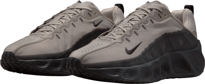 Nike Ava Rover Chaussure avec motifs réfléchissants