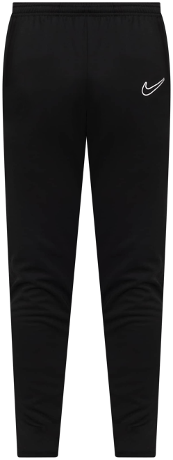 Nike Academy Men's Dri-FIT Football Pants