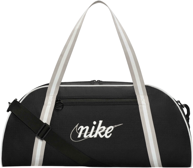 Nike Gym Club Training Bag (24L)