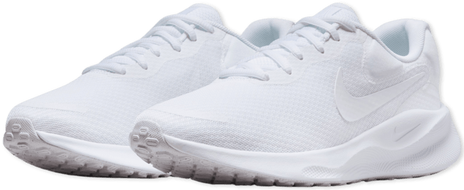 Nike Revolution 7 Chaussure de running sur route pour femme