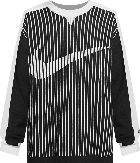 Nike Sportswear Club Men's Jersey Jumper