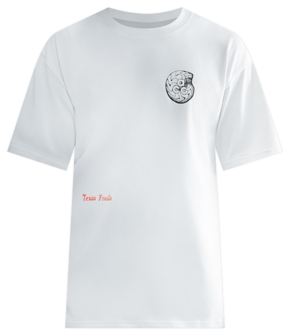 Nike ACG T-shirt pour homme