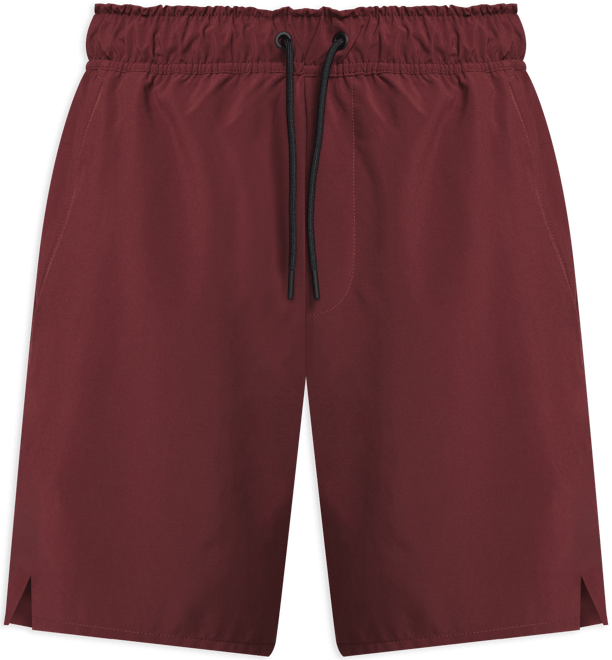 Nike Unlimited Short non doublé Dri-FIT 18 cm pour homme