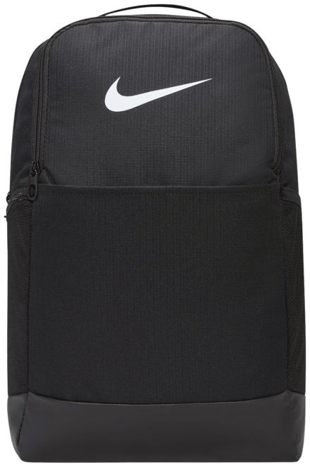 Nike Brasilia 9.5 Training Backpack (Medium, 24L)