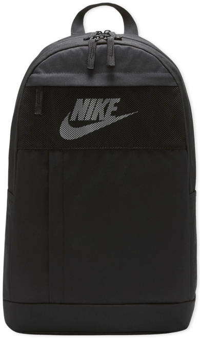 Nike Backpack (21L)
