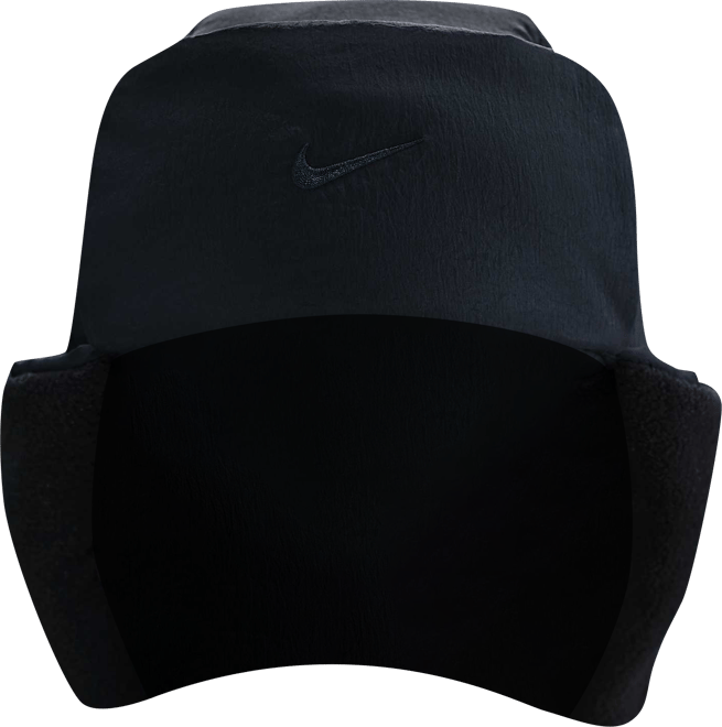 Nike Fly Unstructured Puffer Trapper Cap