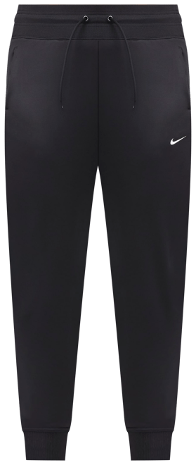 Nike Therma-FIT One Pantalon de jogging 7/8 taille haute pour femme