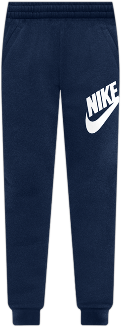 Nike Sportswear Club Fleece Older Kids' Joggers