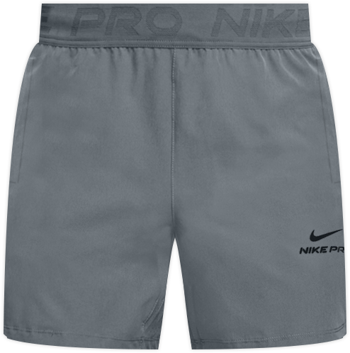 Nike Pro Training Short Dri-FIT 15 cm pour homme