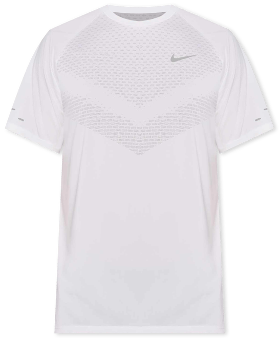 Nike Stride Men's Dri-FIT ADV Short-Sleeve Running Top