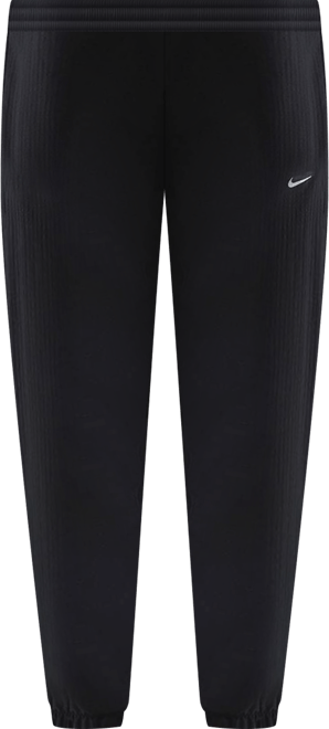 Nike Tempo Warm Women's Dri-FIT Mid-Rise Full-Length Running Trousers