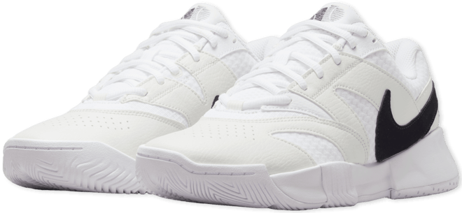 NikeCourt Lite 4 Women's Tennis Shoes