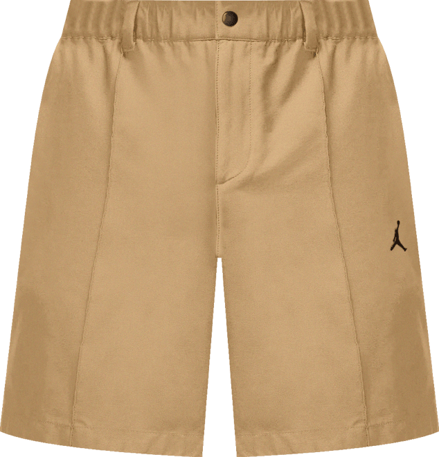 Jordan Sport Short de golf Dri-FIT pour homme