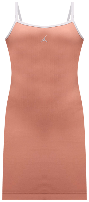 Jordan Women's Tight Tank Dress