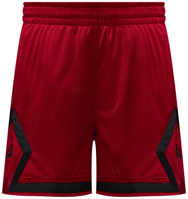Jordan Sport Short Diamond 10 cm pour femme