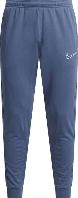 Nike Academy Men's Dri-FIT Football Pants