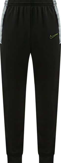 Nike Academy Pantalon de foot Dri-FIT pour homme