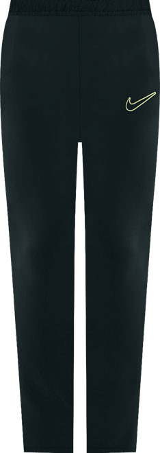 Nike Academy Men's Dri-FIT Football Pants