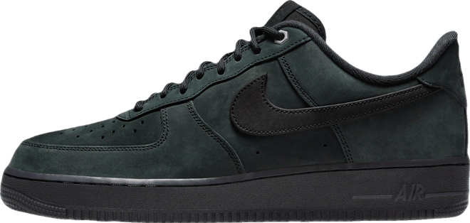 Nike Air Force 1 '07 WB Chaussure pour homme