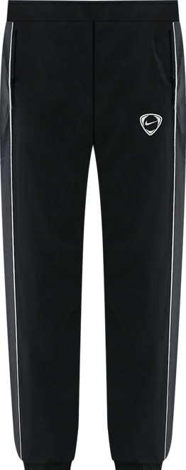 Nike Academy+ Pantalon de foot tissé Repel pour homme