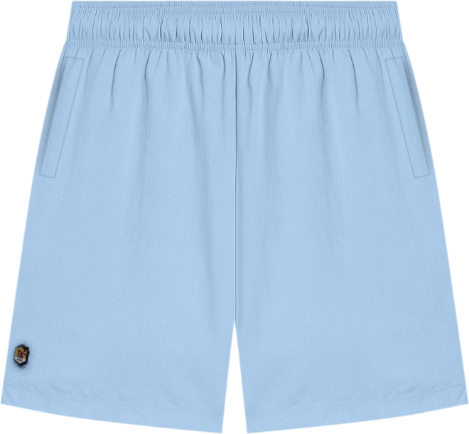 Nike Sportswear Men's Woven Shorts