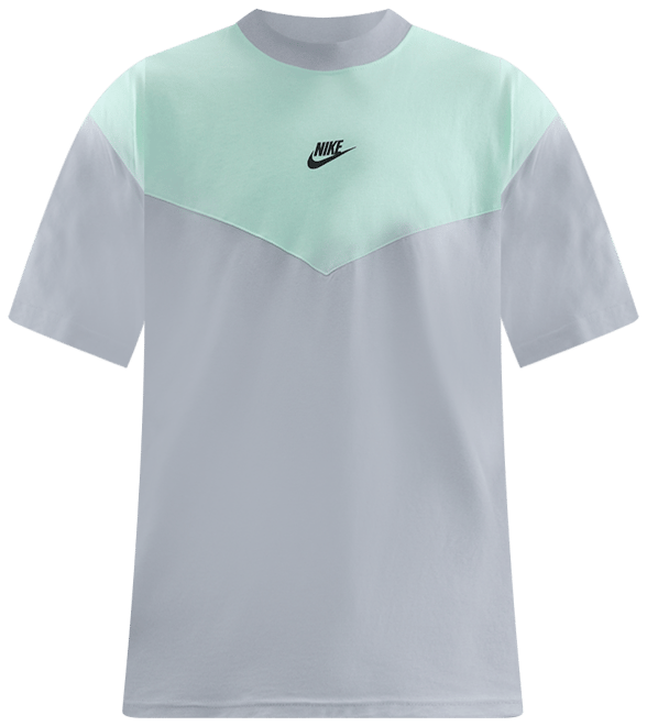 Nike Sportswear Men's T-Shirt