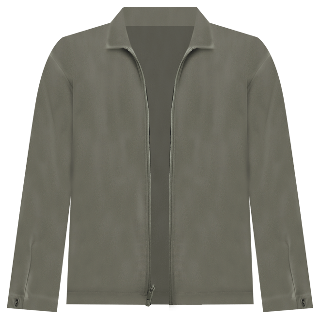 Nike 24.7 PerfectStretch Men's Dri-FIT UV Jacket