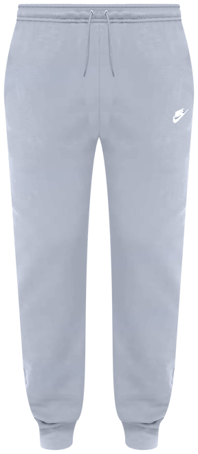 Nike Club Men's French Terry Joggers