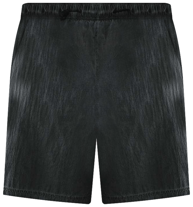 Nike Tech Men's Woven Shorts