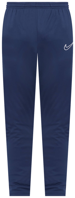Nike Academy Men's Dri-FIT Football Pants