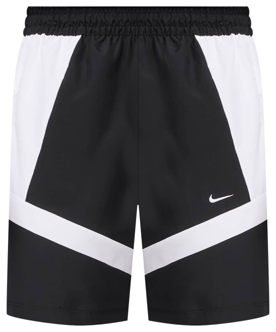 Nike Icon Short de basket tissé 15 cm pour homme