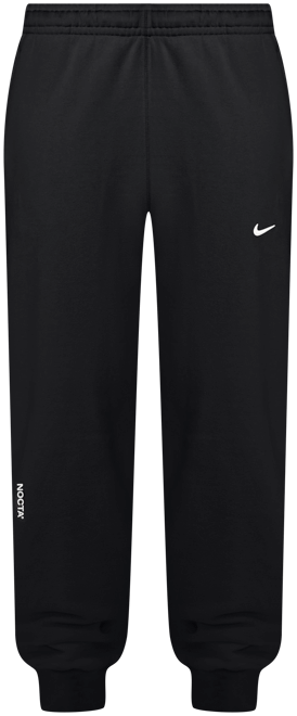 NOCTA Pantalon de survêtement en tissu Fleece CS NOCTA