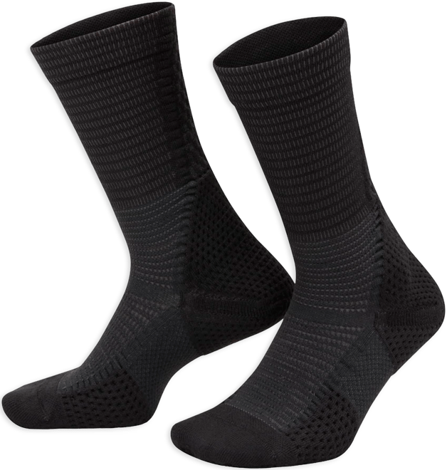 Nike Unicorn Dri-FIT ADV Cushioned Crew Socks (1 Pair)