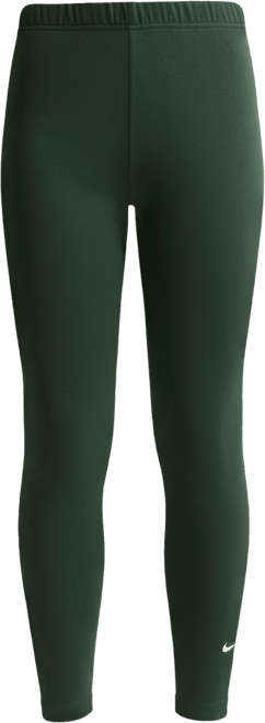 Nike Sportswear Classic Legging taille haute 7/8 pour femme