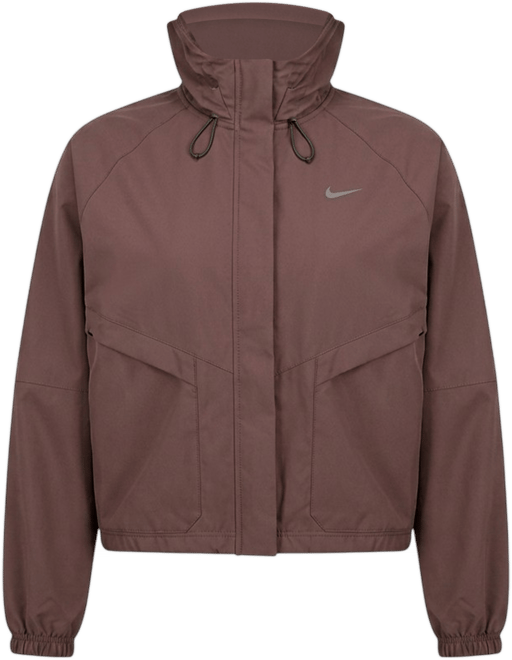 Nike Storm-FIT Swift Veste de running pour femme