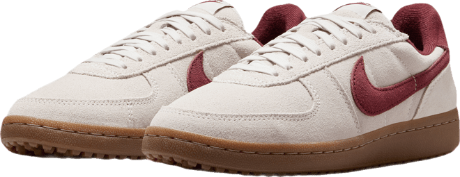 Nike Field General Suede Women's Shoes