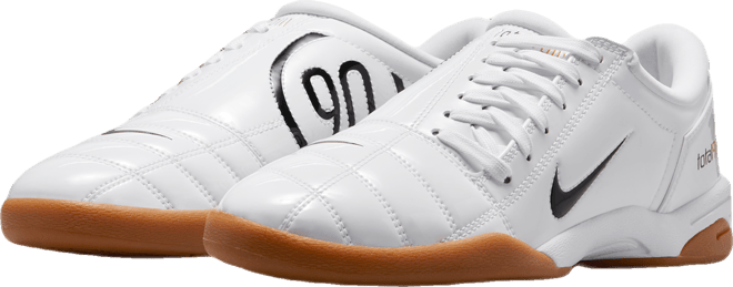 Nike Total 90 Women's Shoes