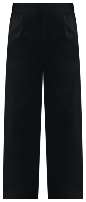 Nike 24.7 ImpossiblySoft Women's Dri-FIT High-Waisted Loose Flared Trousers